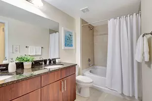 4905 Midtown Ln, Palm Beach Gardens, FL 33418 - Photo 19