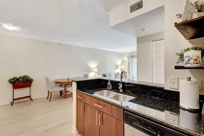 4905 Midtown Lane, Unit #2314, Palm Beach Gardens, FL 33418 - Photo 13