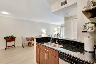 4905 Midtown Ln, Palm Beach Gardens, FL 33418 - Photo 13