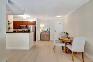 4905 Midtown Ln, Palm Beach Gardens, FL 33418 - Photo 11