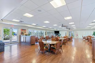 2018 S Federal Hwy, Boynton Beach, FL 33435 - Photo 35