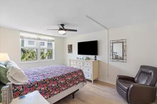 2018 S Federal Hwy, Boynton Beach, FL 33435 - Photo 19