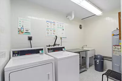 2018 S Federal Highway #206, Boynton Beach, FL 33435 - Photo 29