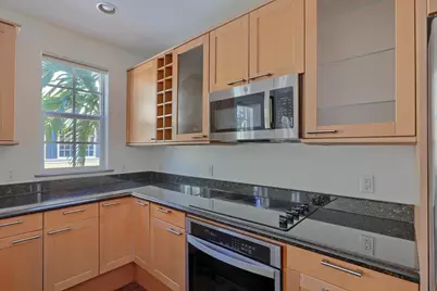 343 Flamingo Drive, West Palm Beach, FL 33401 - Photo 23