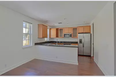 343 Flamingo Drive, West Palm Beach, FL 33401 - Photo 21