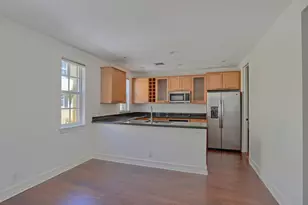 343 Flamingo Dr, West Palm Beach, FL 33401 - Photo 21