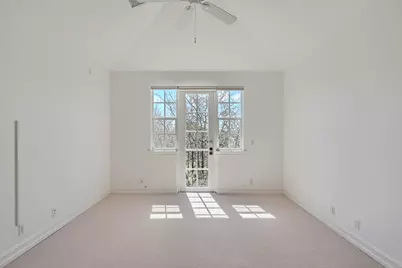 343 Flamingo Drive, West Palm Beach, FL 33401 - Photo 33