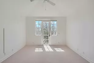 343 Flamingo Dr, West Palm Beach, FL 33401 - Photo 33