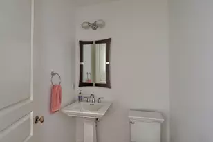 343 Flamingo Dr, West Palm Beach, FL 33401 - Photo 17