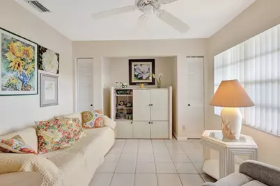 5200 Privet B Place, Unit #B, Delray Beach, FL 33484 - Photo 19
