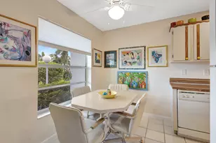 5200 Privet B Pl Unit, Delray Beach, FL 33484 - Photo 3