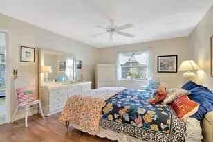 5200 Privet B Pl Unit, Delray Beach, FL 33484 - Photo 15