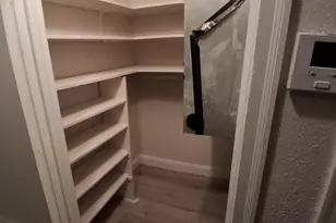 5815 Garden Ave, West Palm Beach, FL 33405 - Photo 21