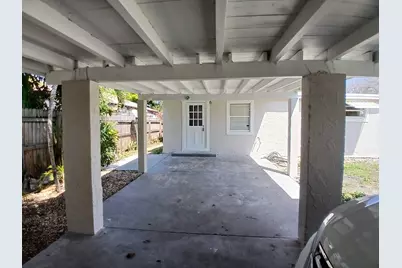 5815 Garden Avenue, West Palm Beach, FL 33405 - Photo 5