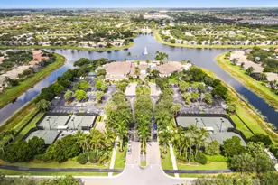 7712 Lighthouse Point Ln, Lake Worth, FL 33467 - Photo 37