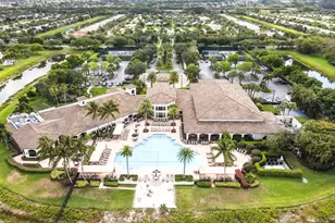 7712 Lighthouse Point Ln, Lake Worth, FL 33467 - Photo 39