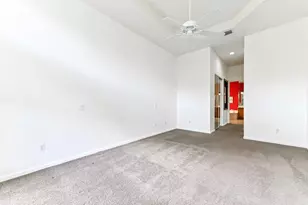 7712 Lighthouse Point Ln, Lake Worth, FL 33467 - Photo 27