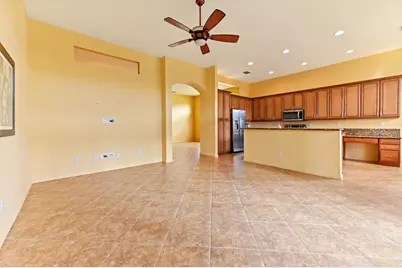 7712 Lighthouse Point Lane, Lake Worth, FL 33467 - Photo 15