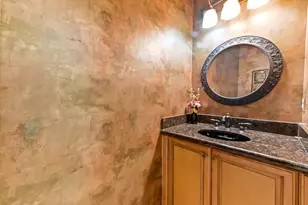 7712 Lighthouse Point Ln, Lake Worth, FL 33467 - Photo 23