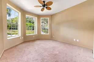 7712 Lighthouse Point Ln, Lake Worth, FL 33467 - Photo 19