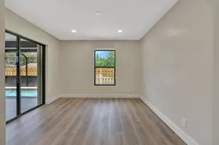 18975 SE County Line Rd, Jupiter, FL 33469 - Photo 29