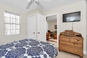 909 N Palmway, Lake Worth Beach, FL 33460 - Photo 25