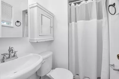 909 N Palmway, Unit #B, Lake Worth Beach, FL 33460 - Photo 9