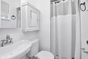 909 N Palmway, Lake Worth Beach, FL 33460 - Photo 9