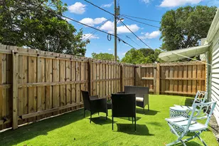 909 N Palmway, Lake Worth Beach, FL 33460 - Photo 5