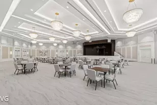 11620 Clever Cardinal Ct, Boynton Beach, FL 33473 - Photo 23