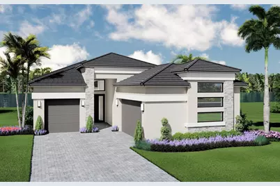 11620 Clever Cardinal Ct, Boynton Beach, FL 33473 - Photo 1