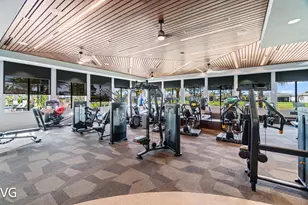 11620 Clever Cardinal Ct, Boynton Beach, FL 33473 - Photo 39