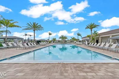 11620 Clever Cardinal Ct, Boynton Beach, FL 33473 - Photo 43