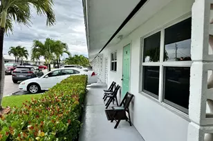 728 Ridge Rd, Lantana, FL 33462 - Photo 29