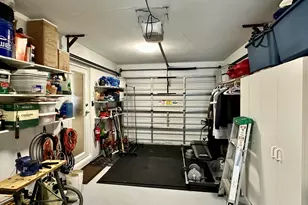 728 Ridge Rd, Lantana, FL 33462 - Photo 19