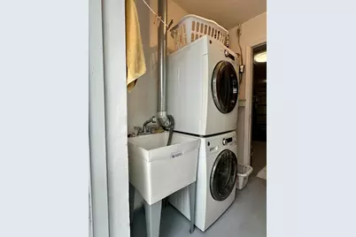 728 Ridge Road, Unit #35, Lantana, FL 33462 - Photo 23