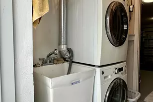 728 Ridge Rd, Lantana, FL 33462 - Photo 23