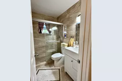 728 Ridge Road, Unit #35, Lantana, FL 33462 - Photo 9
