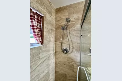 728 Ridge Road, Unit #35, Lantana, FL 33462 - Photo 11