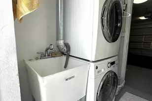 728 Ridge Rd, Lantana, FL 33462 - Photo 35