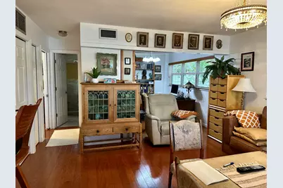 728 Ridge Road, Unit #35, Lantana, FL 33462 - Photo 5