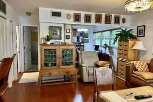 728 Ridge Rd, Lantana, FL 33462 - Photo 5