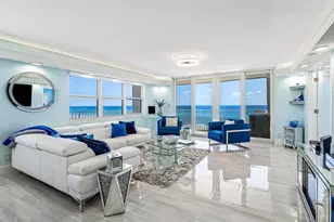 3000 S Ocean Blvd, Boca Raton, FL 33432 - Photo 9