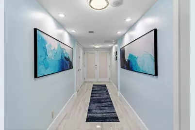 3000 S Ocean Boulevard, Unit #6010, Boca Raton, FL 33432 - Photo 7