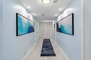 3000 S Ocean Blvd, Boca Raton, FL 33432 - Photo 7