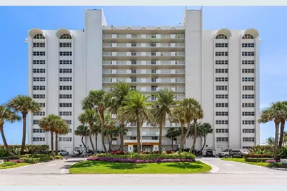 3000 S Ocean Boulevard, Unit #6010, Boca Raton, FL 33432 - Photo 31