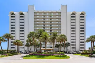 3000 S Ocean Blvd, Boca Raton, FL 33432 - Photo 31