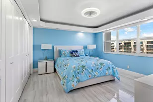 3000 S Ocean Blvd, Boca Raton, FL 33432 - Photo 17