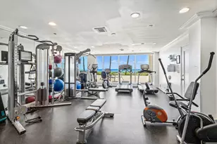 3000 S Ocean Blvd, Boca Raton, FL 33432 - Photo 23