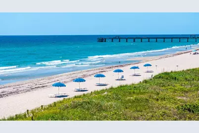3000 S Ocean Boulevard, Unit #6010, Boca Raton, FL 33432 - Photo 29